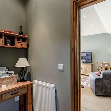 1 Bed In Harrogate 83317 Shaw Mills